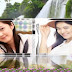 Style Proshow Producer Doan Duong Vang From Huyen Thuong