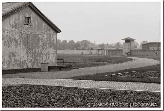sachsenhausen13