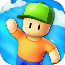 Stumble-Guys-Mod-APK-(Latest-Version)-vo.37-free-Download-For-Android