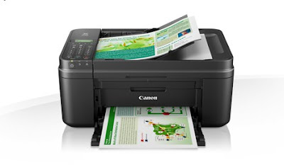 Canon PIXMA MX495 Driver Download, Review and Price