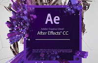Download Free Adobe After Effetcs CC 2015 Full Crack
