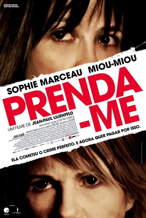 prenda-me_posterbr