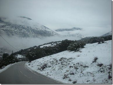 Xιόνι 28-1-10 016