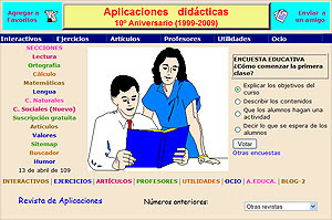 http://aplicaciones.info/index.html