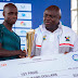 #AccessTheLife: Here’s why the 2018 Access Lagos City Marathon was so Incredible


