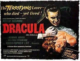 Dracula