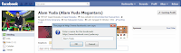 FFixer - Bookmark Facebook Teman