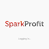 Spark Profit Learn Real Time Trading And Earn Rewards Depending Upon Your Estimation That Also Without Any Investment