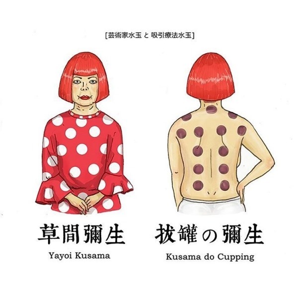clip_image001