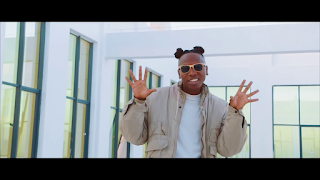  VIDEO l Country Boy ft Marioo – Leo 
