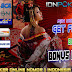 POKER899 POKER ONLINE TERBAIK