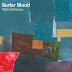 Surfer Blood - Weird Shapes (NEW SONG)