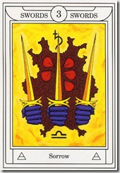 52
