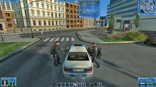 Police Force 2 PC Game 