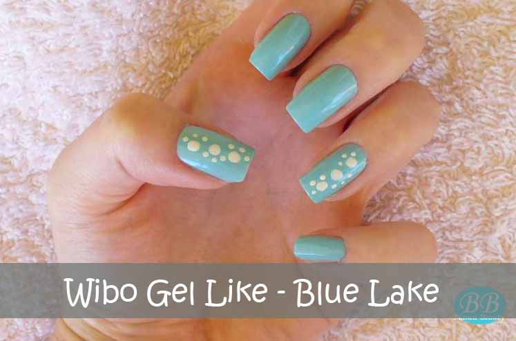 http://blancabeauty.blogspot.com/2013/07/wibo-gel-like-blue-lake.html