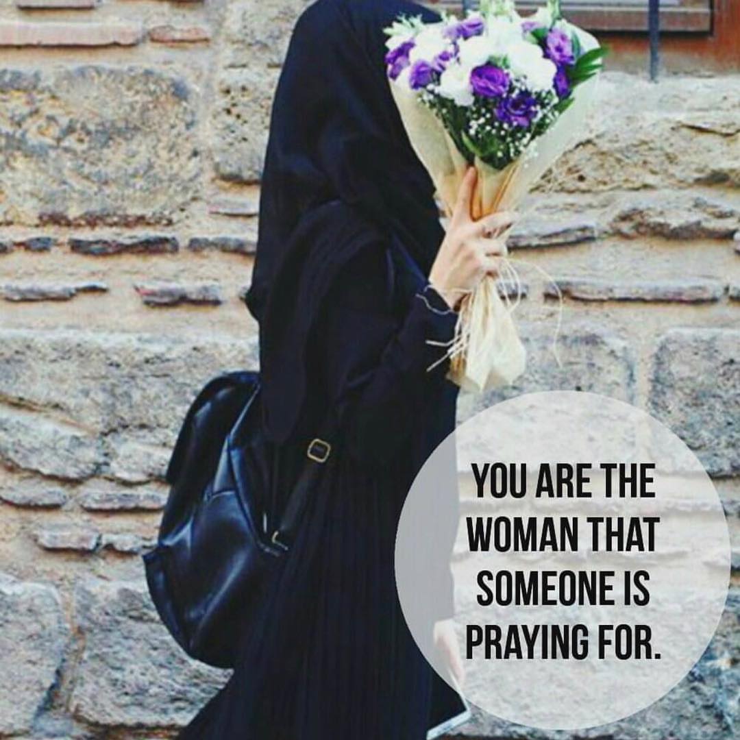 Hijab Dpz Mom Hijab
