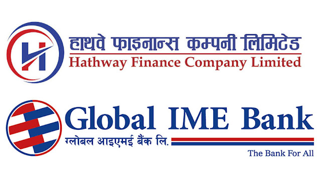  global ime bank