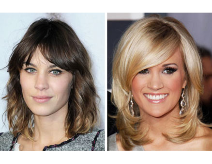 Latest Hairstyles, Long Hairstyle 2011, Hairstyle 2011, New Long Hairstyle 2011, Celebrity Long Hairstyles 2270