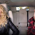 Madonna - Carpool Karaoke