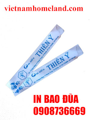 in-vo-dua