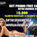 Promo Freechips 10rb PlatinumPoker88