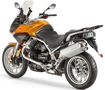 MOTORCYCLE MOTO GUZZI STELVIO 2011-NAKED,  Moto Guzzi, Stelvio, motorcycle, GUZZI, new, model, models, specifications, manufacturer, Colors, Engine