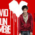 Mi Novio es un Zombie