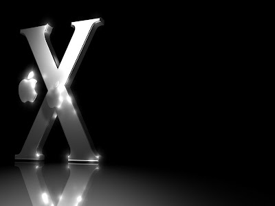 Black HD Apple Wallpapers Hd Wallpapers For Apple. Black HD Apple Wallpapers