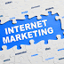 5 Tips Untuk Sukses Dengan Internet Marketing Produk