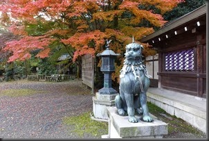 DSC-RX10_079_@ 8.8mm_F11.0_1／30sec_ISO800