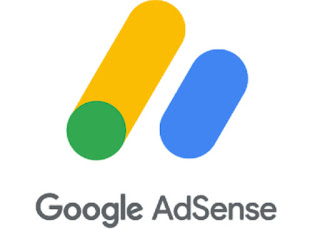 Rahasia Google Adsense 2008