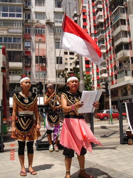 Belajar Menulis Skenario Film pendek ~ Babu Ngeblog