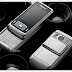 Official Samsung G800 pics