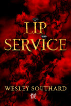 Lip Service Wesley Southard