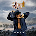 [Music] Mena - 2Legit the EP
