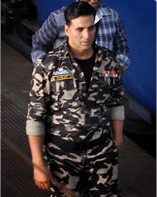 akshay-kumar-in-holiday-movie