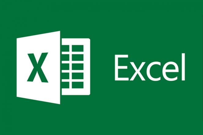 MEMFORMAT CELLS PADA APLIKASI MICROSOFT EXCEL (Pertemuan 9)