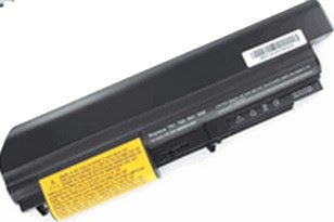 laptop battery, ibm thinkpad battery, thinkpad t61 battery