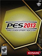 Download pes 2013 java 