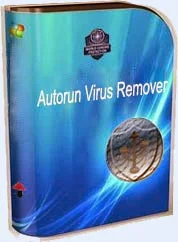 تحميل برنامج ازالة فيروس الاوتورن download programs autorun virus remover free