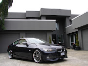 bmw 2012. bmw 3. Posted by wallpaper blog at 11:01 PM No comments: