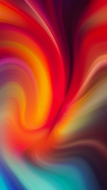 Abstract, Digital Art, Hd, 4k Images. Free Images,