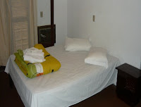 hotel en torres rs brasil