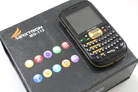 tema hp maxtron mg-267