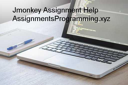 Assembly Language Programming Assignment Help Assistance