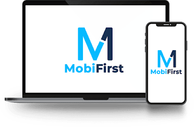 MobiFirst Review