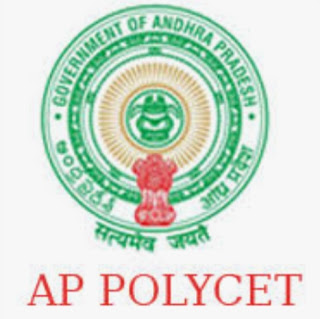 AP Polycet 2020 Notification – Apply Online Application Form, Exam Date.