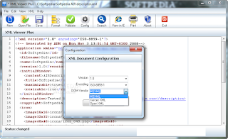 XML VIEWER PLUS Cover Photo