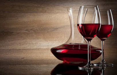 Rượu vang đỏ tốt cho sức khỏe