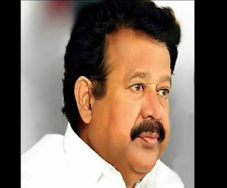 https://www.whatsappusefulmessages.co.in/2021/05/DMK-govt-2021-in-Tamil-Nadu-Names-of-MK-Stalins-cabinet-colleagues-revealed.html